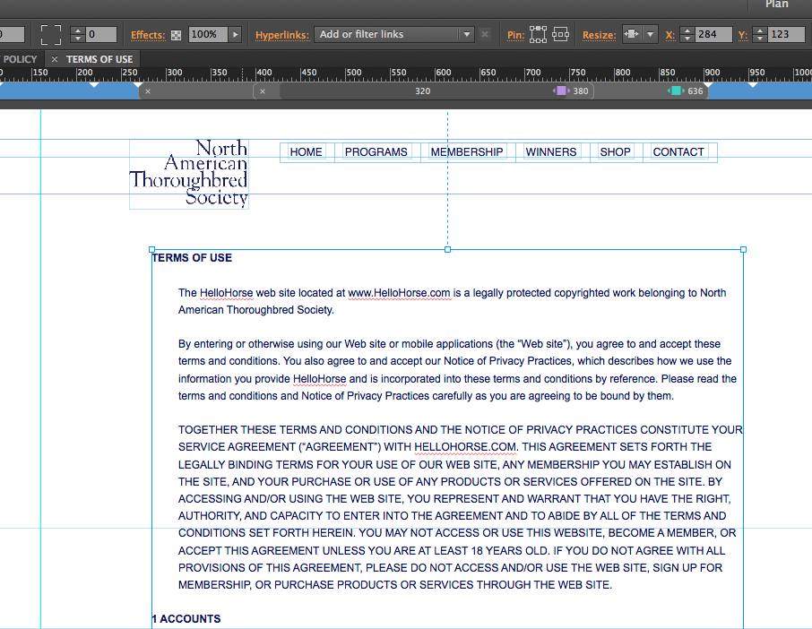 Screen Shot 2018-01-13 at 5.04.05 PM.png